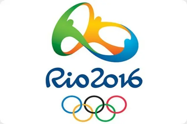 América Móvil adquiere derechos de transmisión de Río 2016
