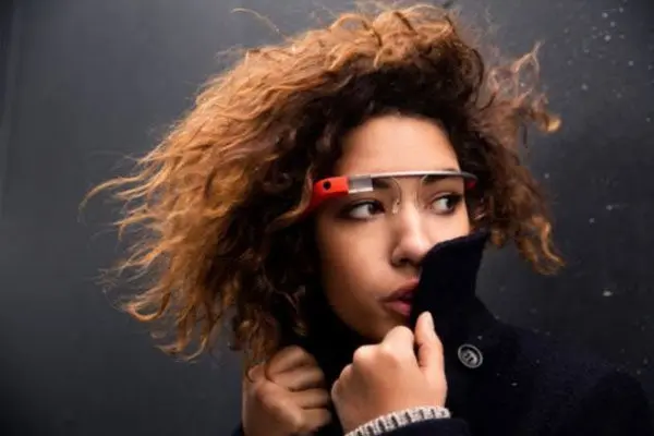 Google Glass cambiará la forma de ver y adaptarse al mundo