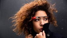 Google Glass cambiará la forma de ver y adaptarse al mundo