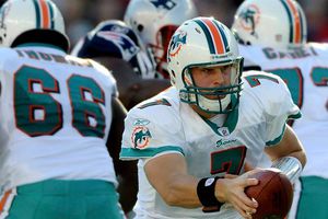 Presentará Delfines equipo de bajo perfil para la nueva campaña