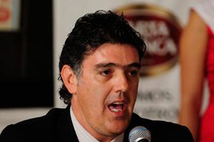 Habrá celebración doble en la Monumental Monterrey