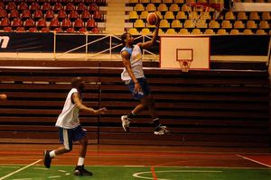 Busca Fuerza Regia el octavo consecutivo