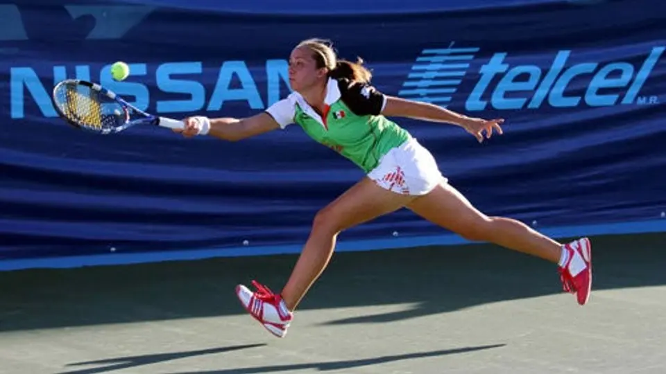 Regalan entradas para el Tenis