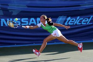 Regalan entradas para el Tenis