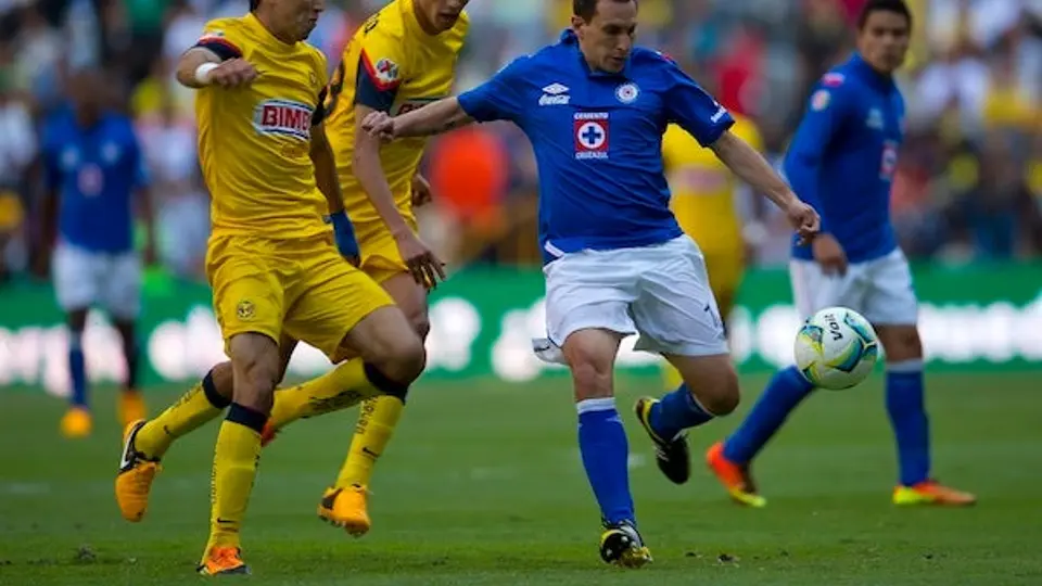 'El equipo está contento y vamos por la Liguilla': Jesús Molina