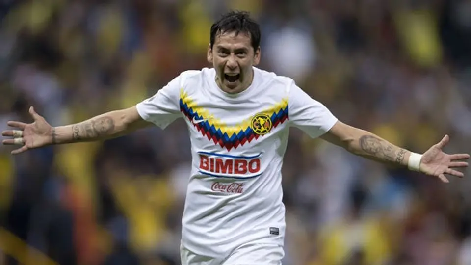 'Debemos ser humildes y volver a las bases': Sambueza