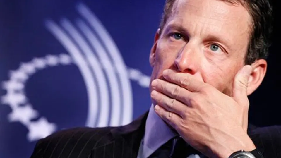 Armstrong no testificará ante la USADA