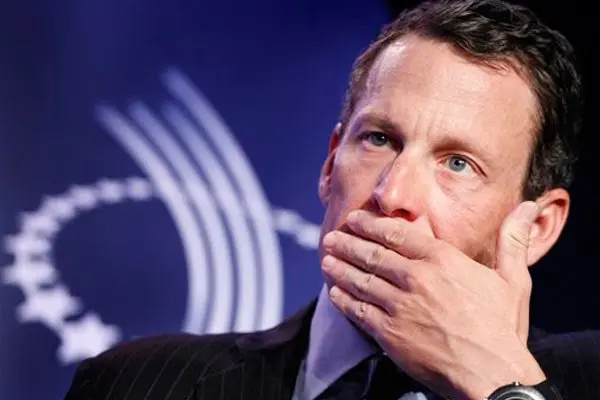Armstrong no testificará ante la USADA