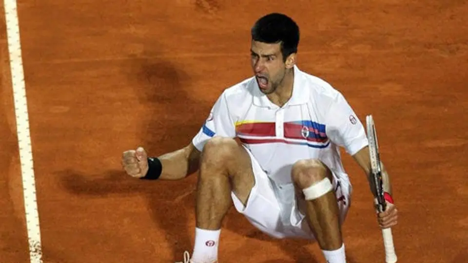 Definida la siembra para Roland Garros