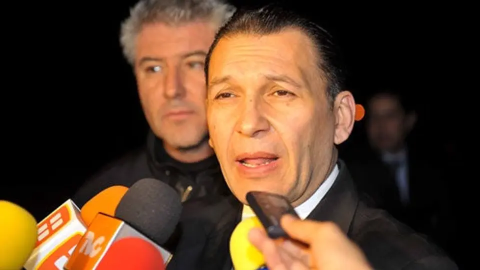 Abogados centrarán esfuerzos en reabrir el Bar Bar