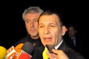 Abogados centrarán esfuerzos en reabrir el Bar Bar