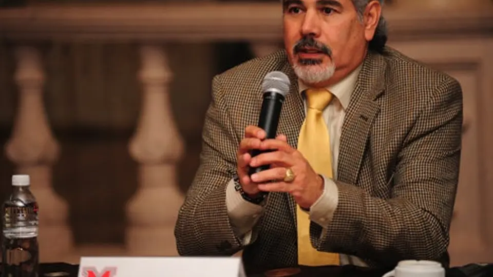 Magdaleno afirma que darán juego a jóvenes