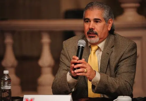 Magdaleno afirma que darán juego a jóvenes
