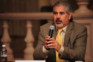 Magdaleno afirma que darán juego a jóvenes