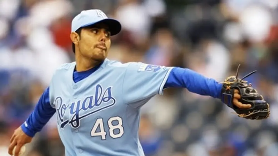 Soria declina jugar en Liga del Pacífico; prioriza las GL