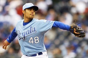 Soria declina jugar en Liga del Pacífico; prioriza las GL