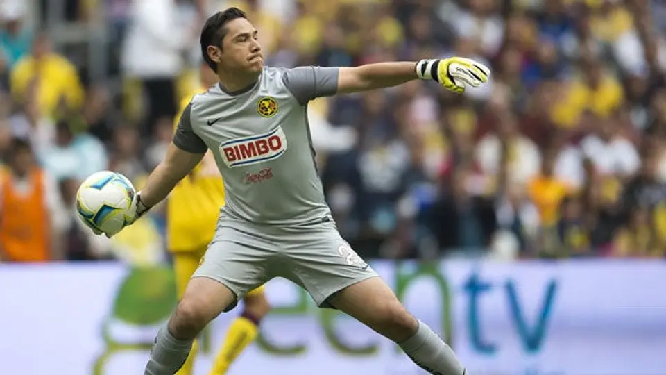 'Hay que vencer a Cruz Azul a como dé lugar': Muñoz