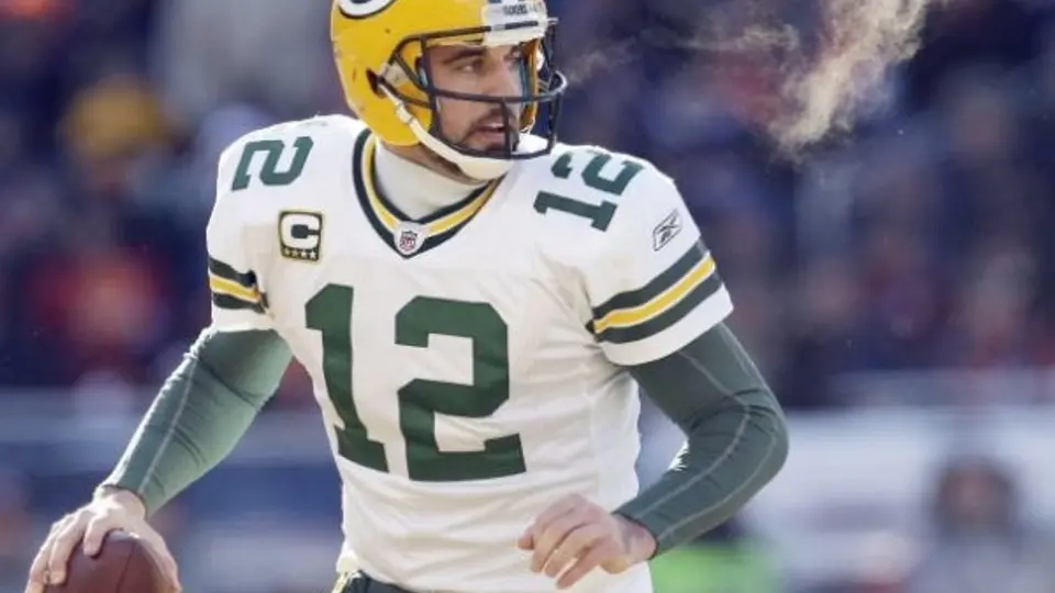 NFL presenta el calendario de temporada regular