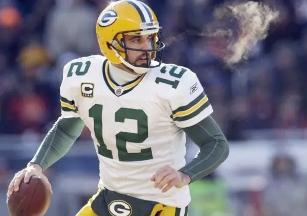 NFL presenta el calendario de temporada regular