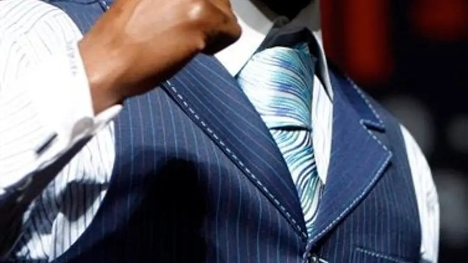 Floyd Mayweather Jr. encara demanda civil por tiroteo