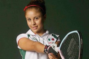 Conade da a conocer la lista de los ganadores del PND 2010