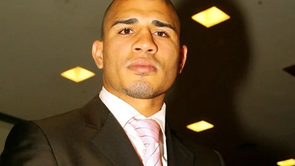 Cotto y Margarito promocionan en Puerto Rico su pelea de revancha