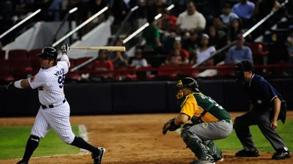 Sultanes responde a la afición regia