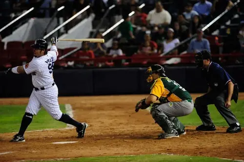 Sultanes responde a la afición regia