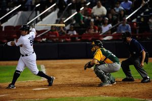 Sultanes responde a la afición regia