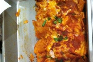 Mark Sánchez conmemora su herencia mexicana