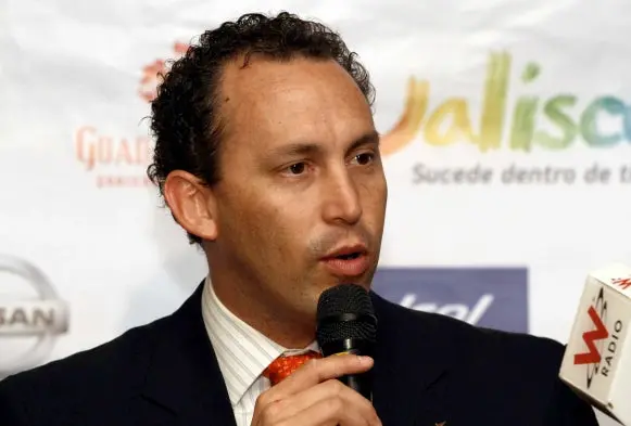 Boletos para Panamericanos, a la venta desde 130 pesos