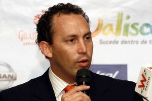 Boletos para Panamericanos, a la venta desde 130 pesos