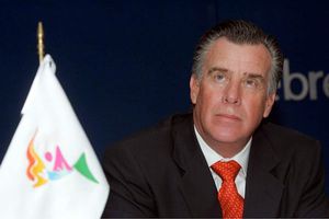 Guadalajara espera recibir recursos extras para JP