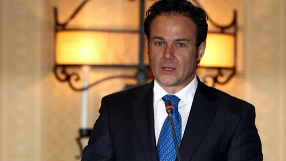 Conade oculta gastos