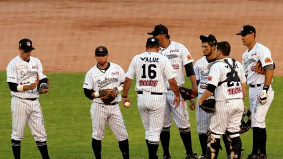 Sultanes cambia sus fechas de inauguración