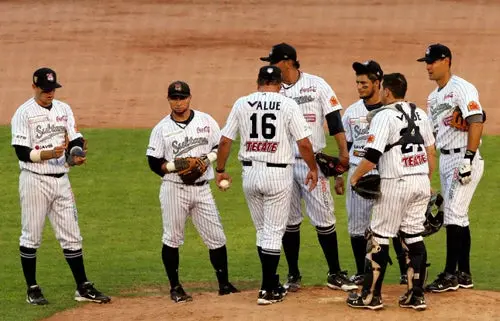 Sultanes cambia sus fechas de inauguración