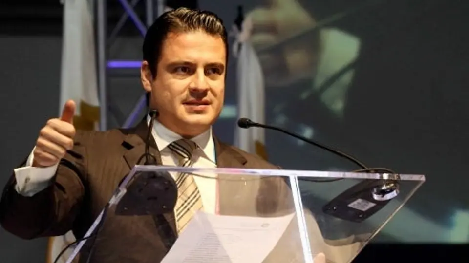 Vicepresidente del COPAG pide clausurar Villa Panamericana