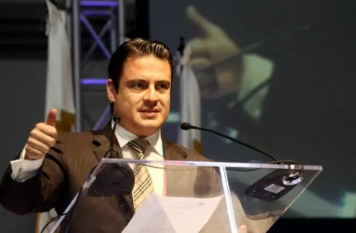 Vicepresidente del COPAG pide clausurar Villa Panamericana