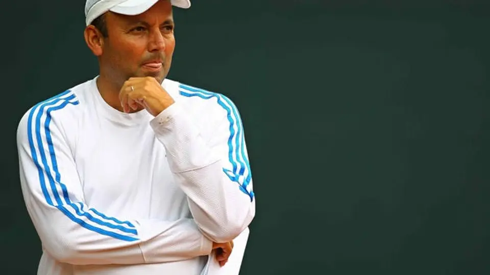 Jorge Lozano asegura que aún están en la pelea con Canadá