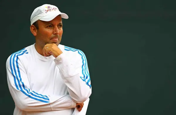 Jorge Lozano asegura que aún están en la pelea con Canadá