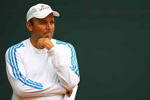 Jorge Lozano asegura que aún están en la pelea con Canadá