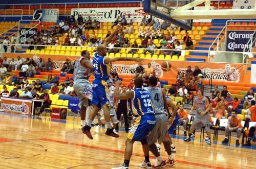 Fuerza Regia recibe ayuda para pasar a las Semis