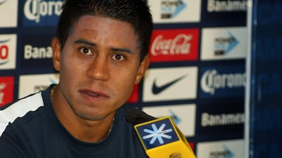 'Contra Estudiantes será un partido complicado': Medina