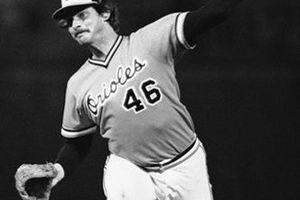 Policía confirma suicidio de Mike Flanagan