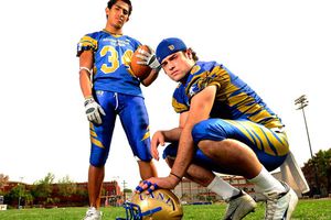 Los Auténticos Tigres están preparados para la Semifinal