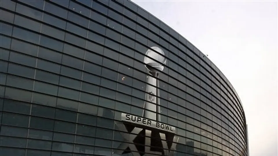 NFL confirma que se romperá récord de asistencia al SB