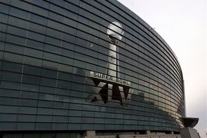 NFL confirma que se romperá récord de asistencia al SB