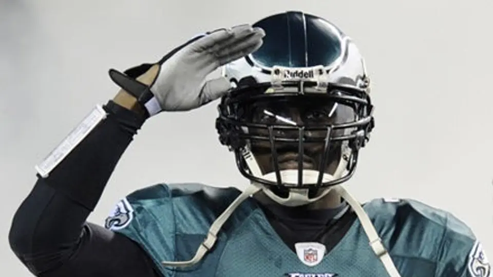 Filadelfia-Green Bay, una batalla que pinta para ser épica