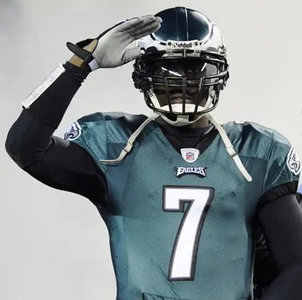 Filadelfia-Green Bay, una batalla que pinta para ser épica