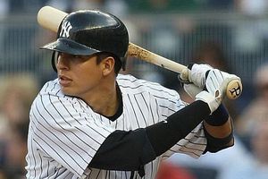 Podría Ramiro Peña cambiar de equipo para el 2011